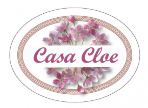 Casa Cloe Fano